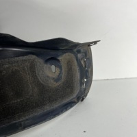 Підкрилок правий перед праве передні opel insignia a оригінальний номер 23210298 Зі Шроту, фото thumb