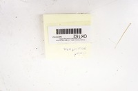 фото thumb №5, Ok152 chrysler pacifica i 3.5i труба повітрозабірник