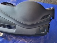 фото thumb №9, Приборная панель приборная приборная панель + подушка audi a5 8t lift