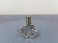 фото thumb №5, Mazda 3 iii bm 2.0 натягувач ланцюга j15020400