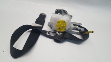 фото thumb №1, Avensis t29 15-18r pas безопасности правый перед