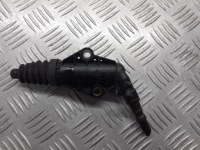 фото thumb №1, Помпа зчеплення fiat doblo 1.6 46541666