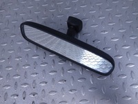 фото thumb №1, Дзеркало заднього виду honda cr-v 76400sea014