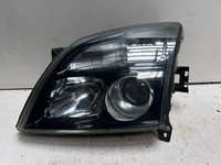 фото thumb №1, Фара лівий, ксенон opel vectra c