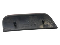 фото thumb №3, Ford focus 2008 отражатель лампы задний