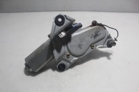 фото thumb №1, Моторчик дворники задний mazda mpv ii