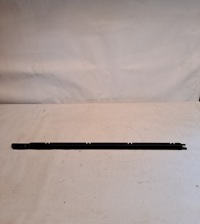 фото thumb №6, Молдинг уплотнитель левый задняя kia sportage iv хром