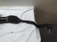 фото thumb №6, Grand cherokee wk2 srt рейка рульова трансмісія