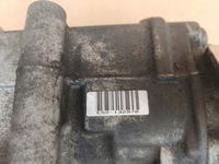 фото thumb №8, Ford mondeo mk5 2.0 duratec гибрид компрессор компрессор кондиционера насос