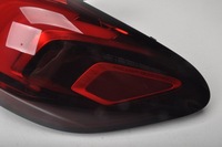 фото thumb №9, Mg hs лампа правая задняя правый задняя suv lift 2024 r 10823344