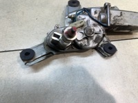 фото thumb №6, Моторчик двірники задня toyota rav4 i 2.0 4x4 8513042010