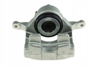 фото thumb №1, Суппорт тормозной левый перед do chevrolet orlando 2.0