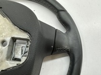 фото thumb №14, Seat ateca 2019 повітропровід