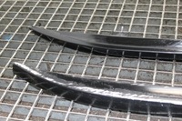 фото thumb №8, Комплект рейлингов кровельные kia sportage v nq5 87280r2010eb 1.6l hybrid