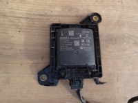 фото thumb №1, Nissan juke ii f16 2019 датчик радар мертвого pola лівий 284k16pa0a org