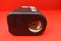 фото thumb №8, Подушка безпеки подушка повітряна пасажира 2w93-f044a74-aa jaguar s-type 04-08