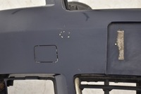 фото thumb №8, Бампер переднее перед audi a4 b6 cabrio