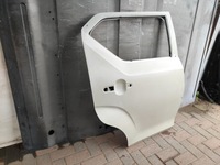 фото thumb №9, Дверь suzuki ignis iii 2016- задняя задние правое nowe оригинальные poznań giełda