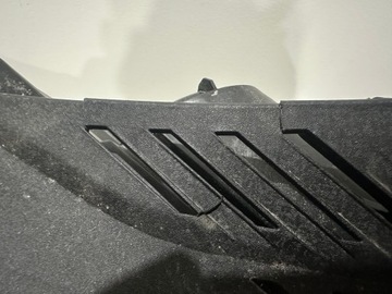 фото thumb №7, Hyundai i30 iii лампа правая тёмное европа 92102g4060