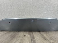 фото thumb №4, Kia sportage v 2021-2024 бампер перед 86511-r2000