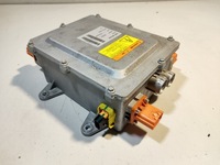 фото thumb №4, Mg zs ev 2023 - инвертор преобразователь напряжения 11209690