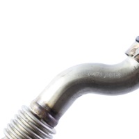 фото thumb №12, Bmw x5 e70 x6 e71 f01 труба радиатор клапана egr n57 дизель 8509116