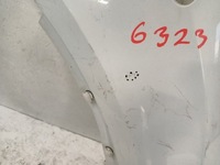 фото thumb №2, Крила лівий перед передній vw t-roc t roc 2ga 18-