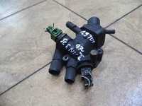 фото thumb №1, Scenic 1.9tdi 97' корпус термостата 8200065390