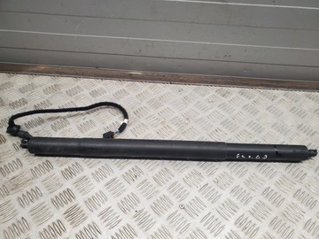 фото thumb №6, Audi q3 f3 83a827851d зад сторона права приводи