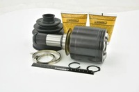 фото thumb №6, Шарнир полуось перед 1611-164flh febest mercedes