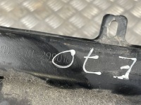 Ремень передний перед bmw x1 e84 2990188 Киев, фото thumb