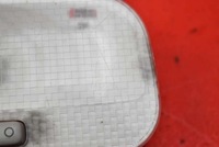 фото thumb №13, Лампа освещение салона citroen c3 2 ii 11r