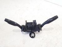 фото thumb №4, Opel astra k 5 v перемикач комбінований стрічка