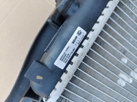 фото thumb №4, Усилитель pas вентилятор 98-09 peugeot 206 1.6 b bez кондиционер !