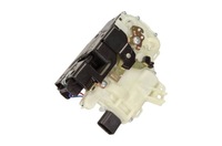 фото thumb №1, Maxgear 28-0339 замок дверь