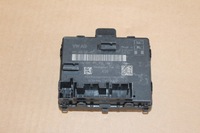 фото thumb №1, Модуль блок управления дверь audi a7 4k 4m1959595j
