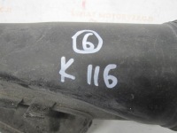 Mini cooper s r53 07r труба воздуха 1491745 Недорого, фото thumb