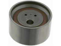 фото thumb №15, Натягувач ремінь розподільного валу mitsubishi fto 94-/galant 92-/96-