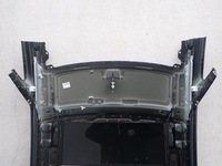 фото thumb №9, Дах люк jaguar xj x351 long europa 2012r hgy 5817