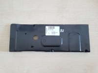 фото thumb №1, Audi a6 c8 element замыкающий правый 4k0803420