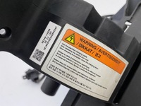 фото thumb №8, Hyundai kona гніздо заряджання кришка 86340-k4000