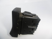 фото thumb №4, Переключатель su 5010480745 renault magnum