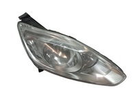фото thumb №1, Лампа передня права ford c-max mk2 am5113w029bf