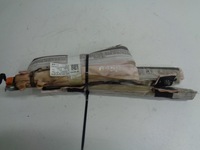 фото thumb №1, Audi a1 8x шторка подушка безопасности левая 8x4880741b