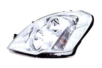 фото thumb №16, Magneti marelli фара l iveco daily v 09.11-02.14