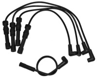 фото thumb №1, Sentech s43 дроти запалювання nexia