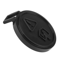 Кришка бака розширювальний рідина охолоджуючої до bmw mini бачок на вода 17107515485 в Україні, фото thumb