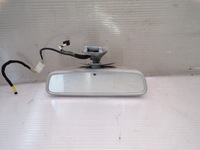 фото thumb №1, Зеркало внутреннее mercedes w211 фотохромный