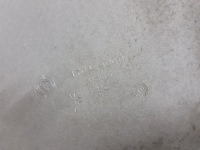 Купить Бампер передний перед fiat barchetta 170459000, фото thumb