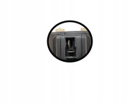 фото thumb №3, Вентилятор салона fiat bravo 2007-2014 воздуходувка